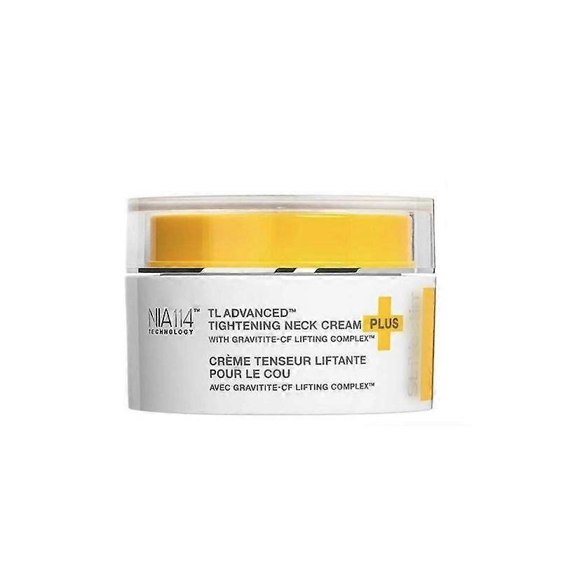 1-3X StriVectin TL Advanced Tightening Neck Cream Anti-Aging Skin Care Restore Elasticidade 30 ml