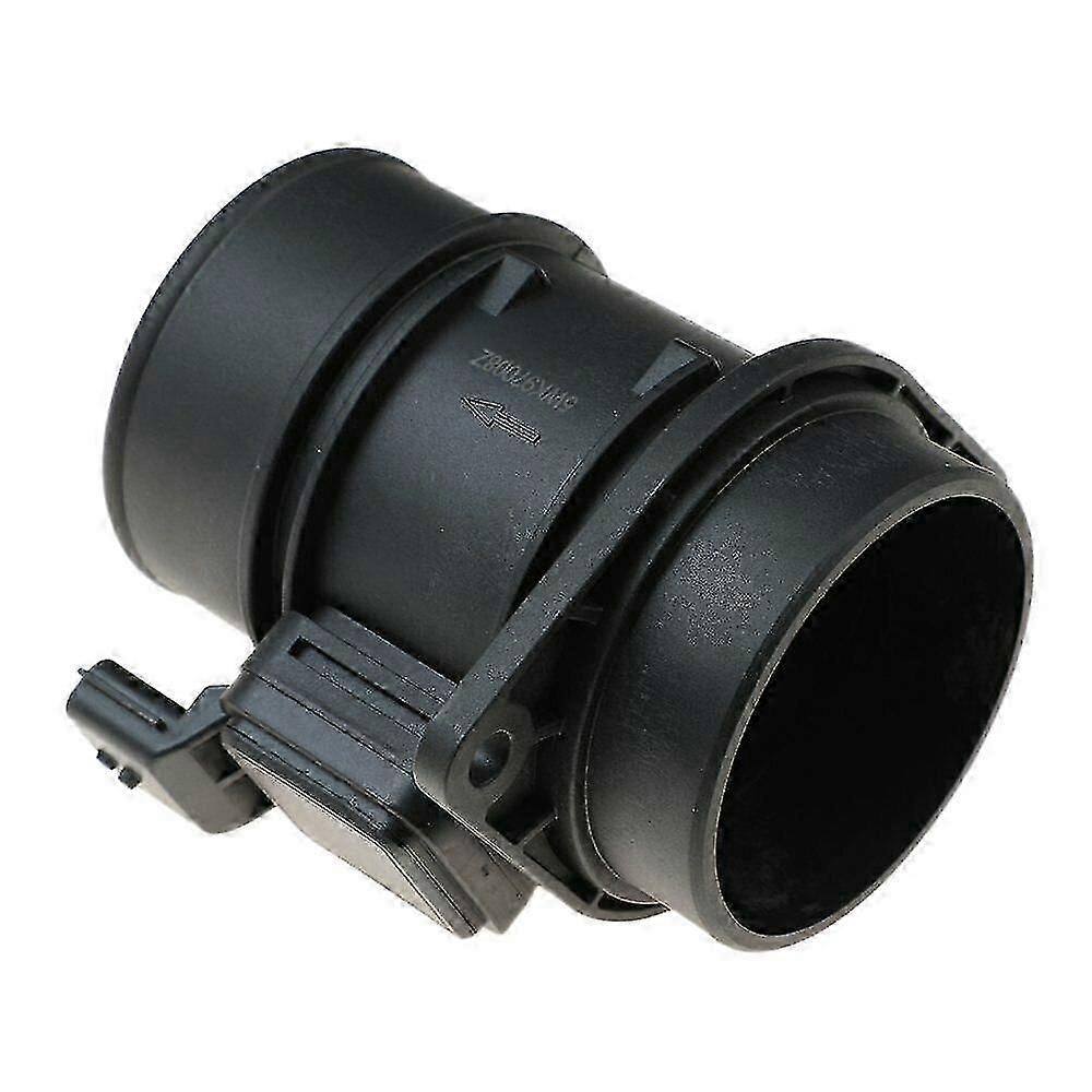 Car Air Flow Sensor Meter For Vivaro 2006-2013 5wk97008 93856812