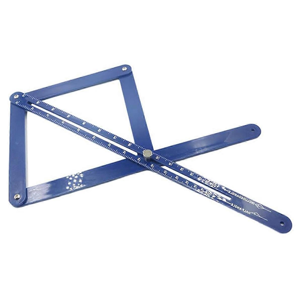 Corner Angle Finder,Protractor Angle Finder Miter Protractor Angle Finder,Protractor Digital Angle F