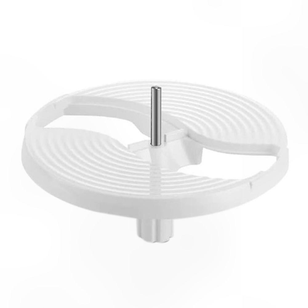 Replacement Disc for Food Processor Models K600 K650 K700 K750 FP3010 & More-Compatible with Multiple Units