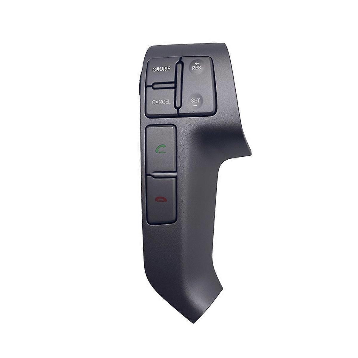 967004-H400UM5 Right Steering Wheel Cruise Control Switch for I800 H1 Starex 2015-2018