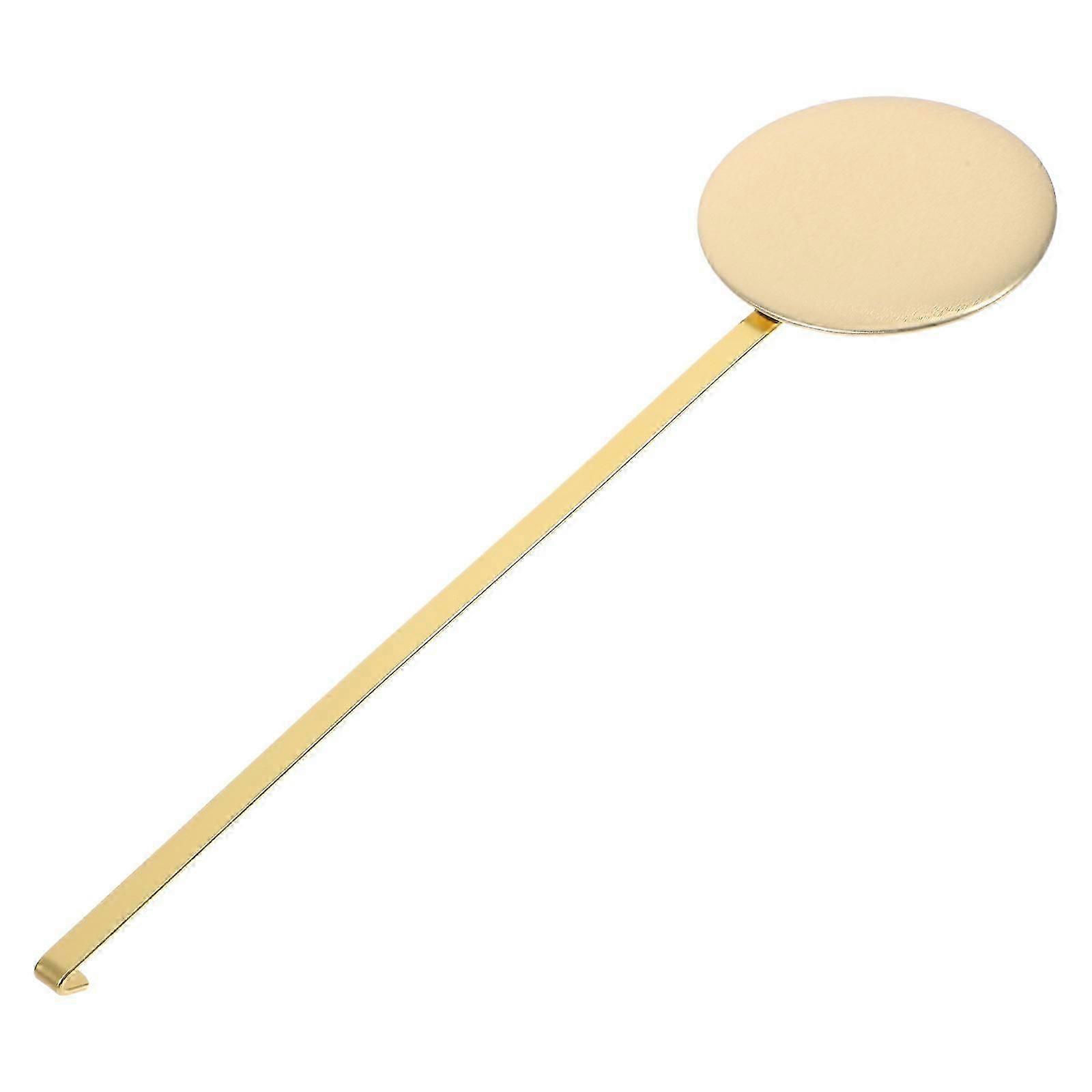 Clock Replacement Pendulum for Wall Clocks, Fashionable and Design