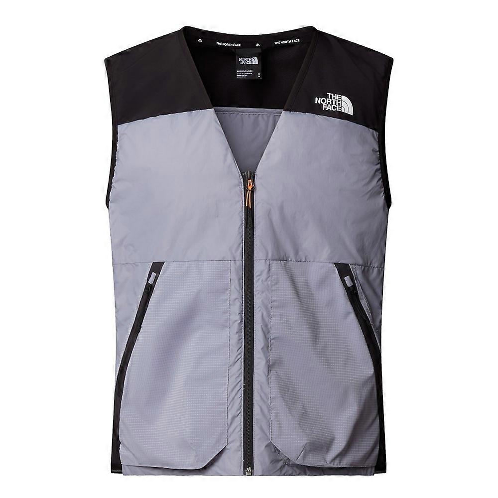 Jackets The North Face Utility Vest NF0A8BGR