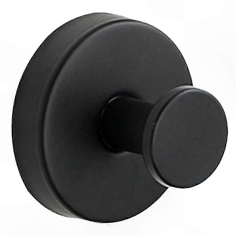 No-Drill Wall Hooks for Easy Hanging and Organization Solutions