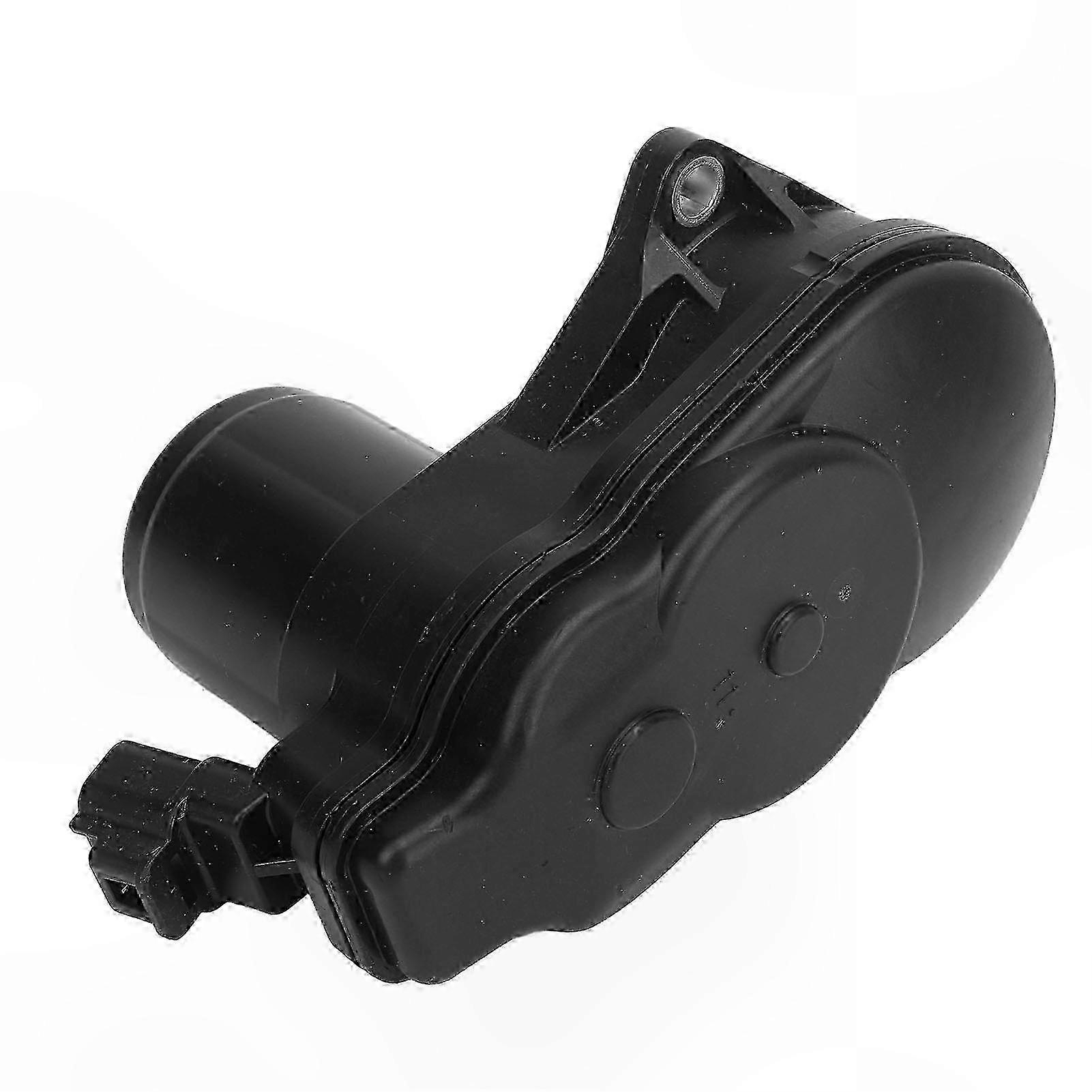 EPB Actuator Assembly for RAV4 Brake Control Module Replacement 4631033010