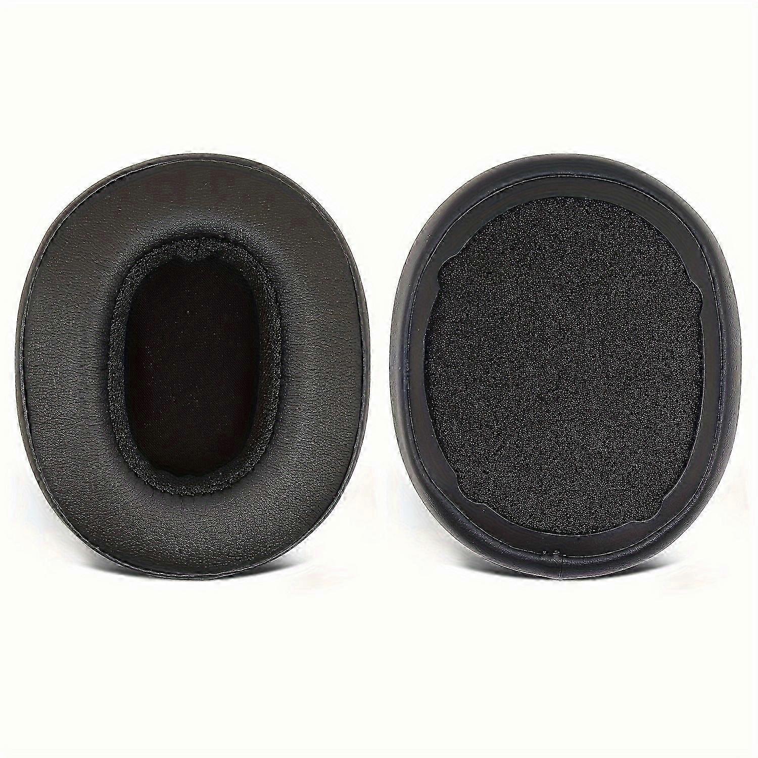 Skullcandy crusher wireless crusher evo crusher anc hesh 3 hesh evo hesh anc cuscinetto auricolare di ricambio p