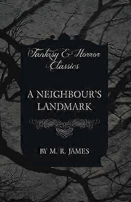 A Neighbour's Landmark Fantasy and Horror Classics