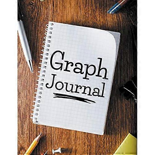 Graph Journal