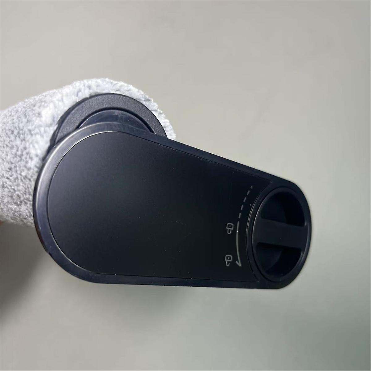 For GX5/G5/G5P/GX5-S Floor Washer Universal Rolling Brush Roller Core