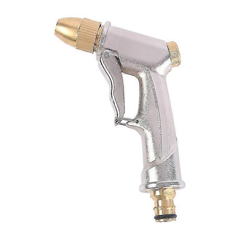 Garden Watering Tool