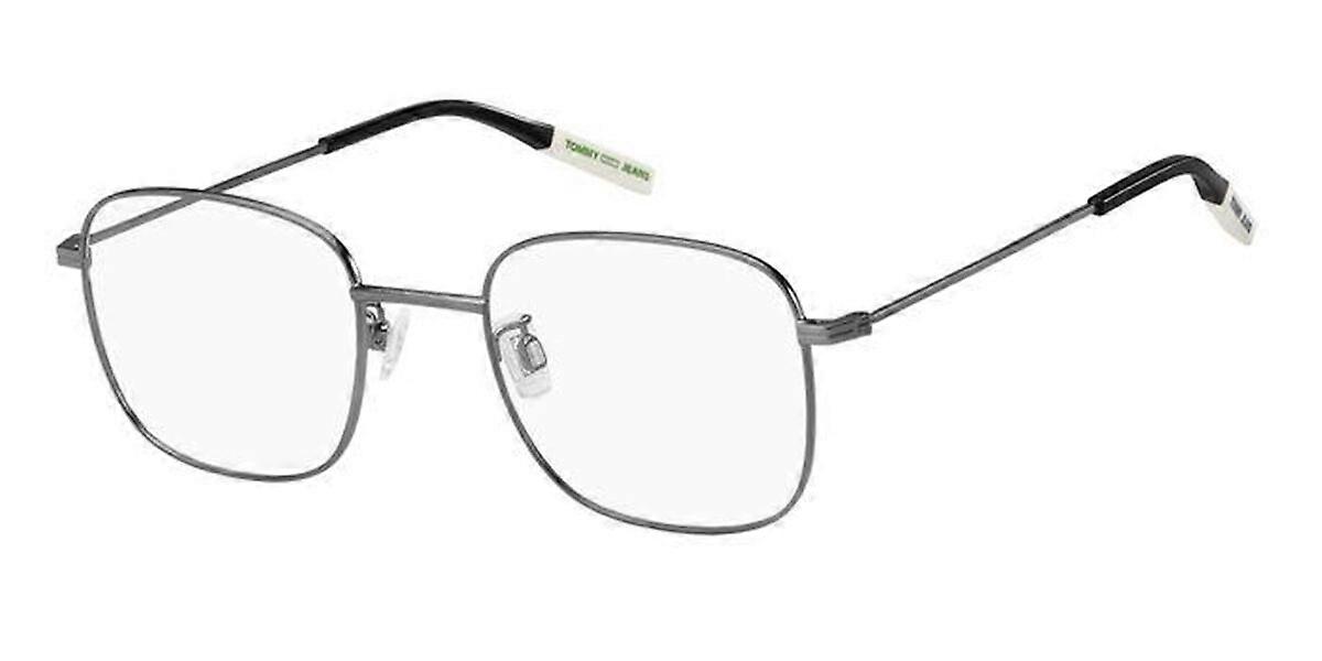 Tommy Hilfiger TJ 0032 R80 Unisex Eyeglasses