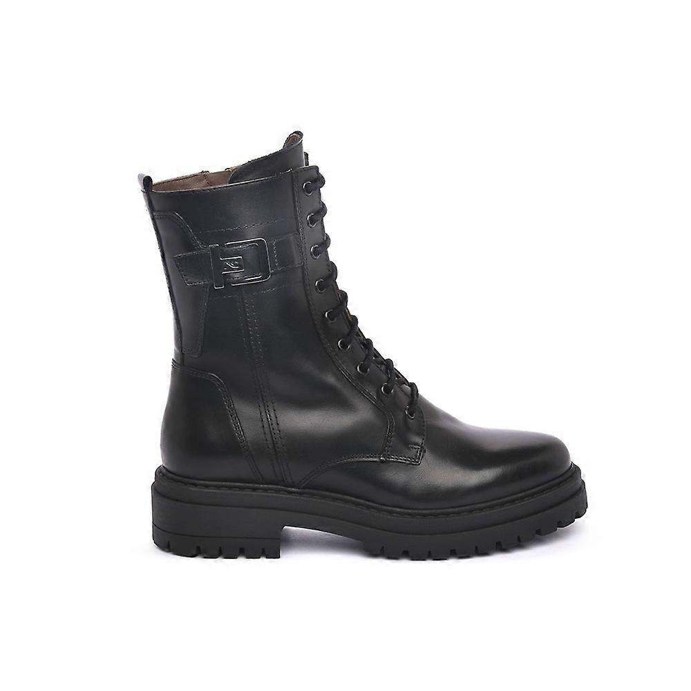 Shoes Nero Giardini 514833100