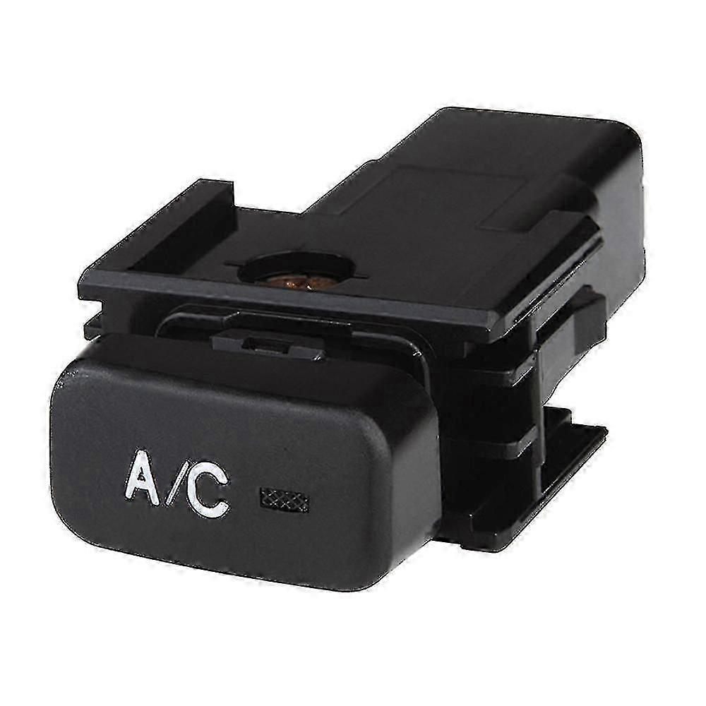 زر تبديل الهواء لتويوتا هايلكس فيغو 2004-2015