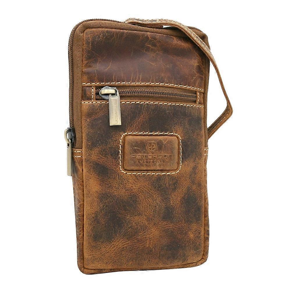 Handbags Peterson greg55381