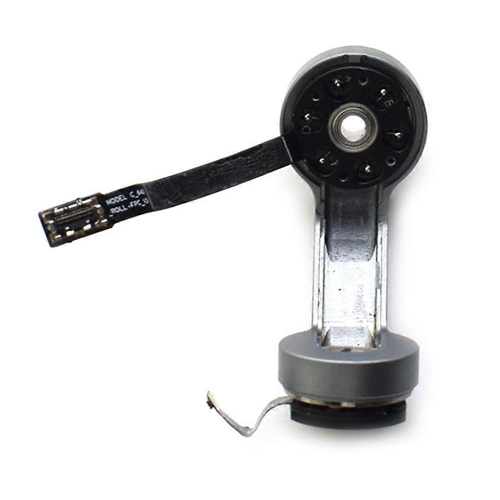 Gimbal Yaw&Roll Motor with Bracket for EVO2 640T V2/V3