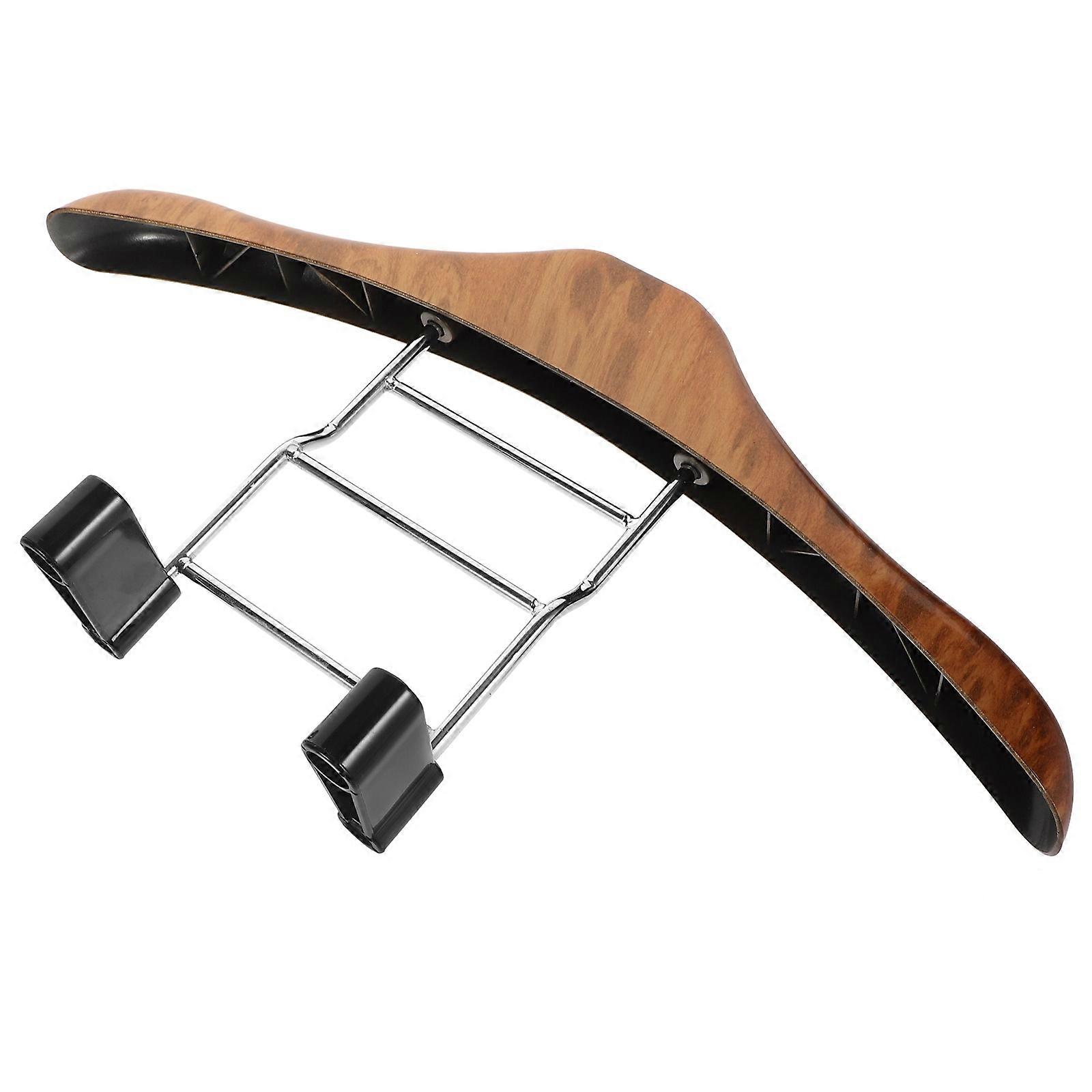Car Coat Hanger Retractable Multi-Purpose Hanger for Vehicle Use
