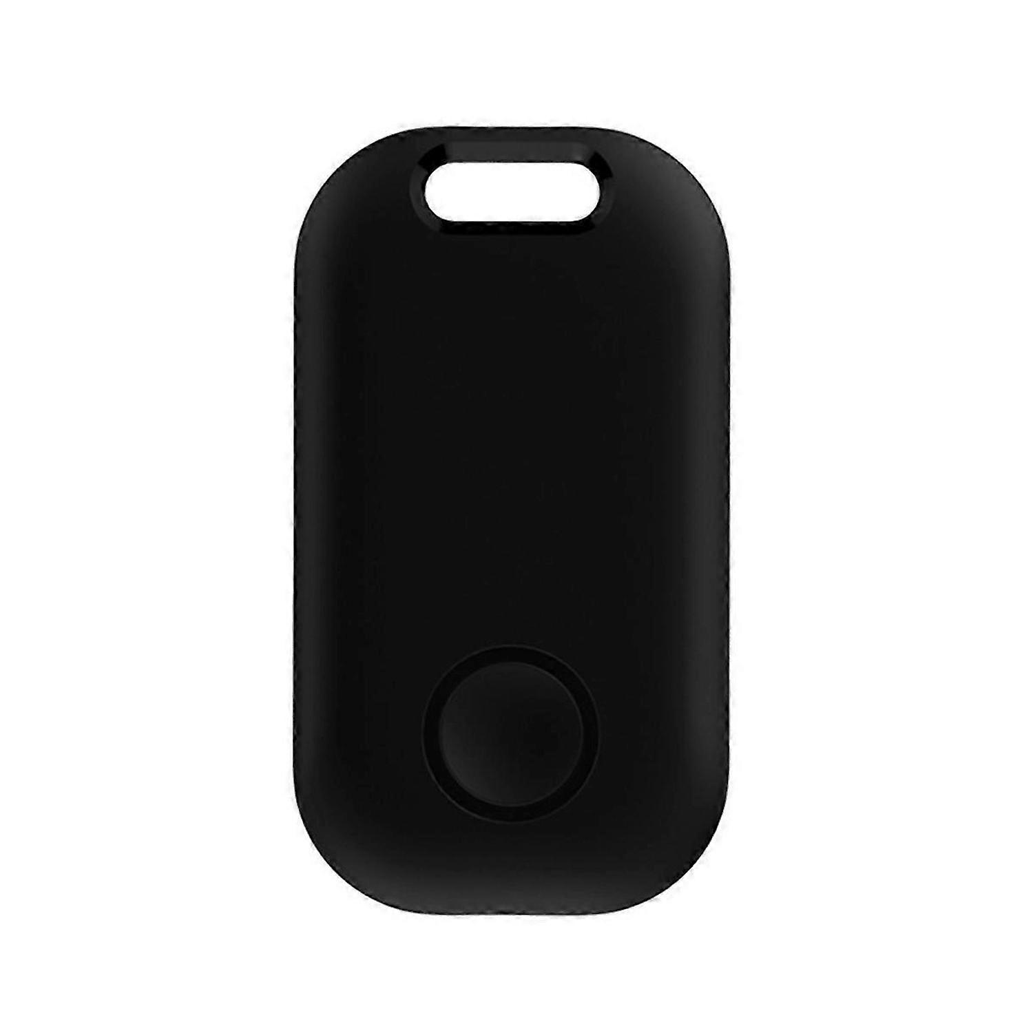 Suitable for FindMy APP Anti-Lost Device, Locator, Key Wallet Locator, Portable Bicycle and Bicycle
