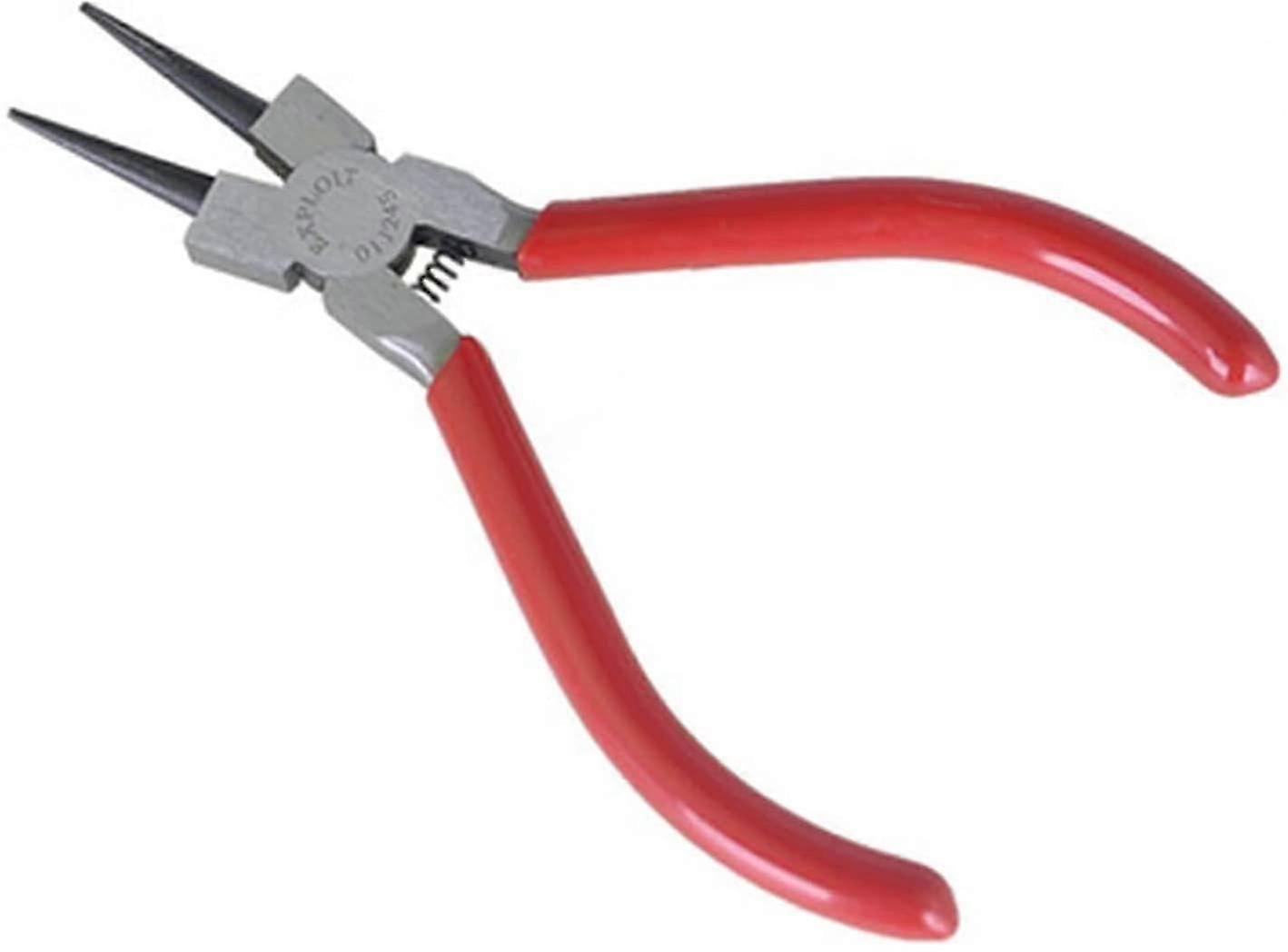 For 2024 Pink Spoon Chopstick Set - 304 18/10 Stainless Steel Reusable Chopsticks and Spoons for 4 People, Ideal for Sushi and Dining