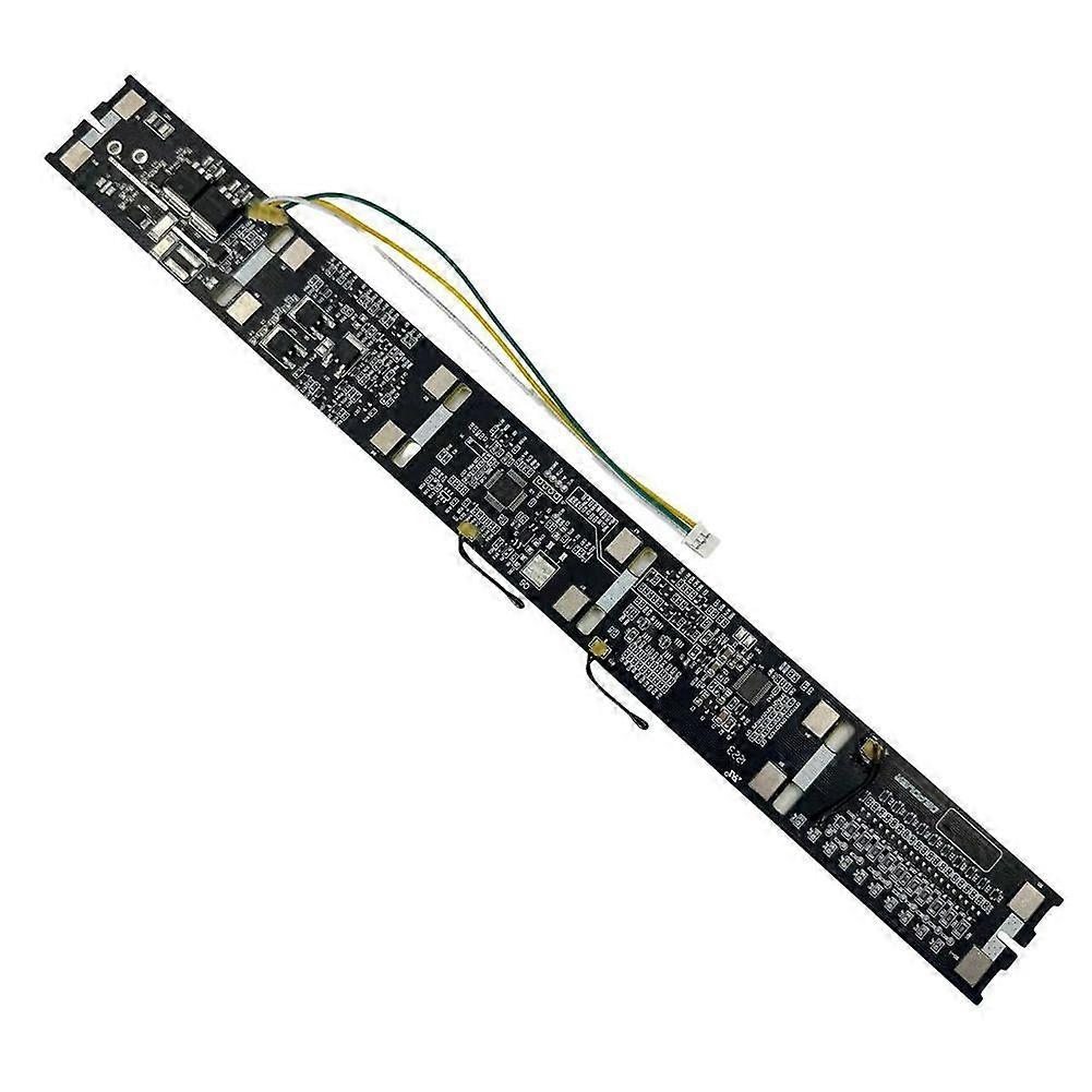 for 4/4Lite Electric Scooter Battery Protection Board Circuit Control Board Replacement Parts