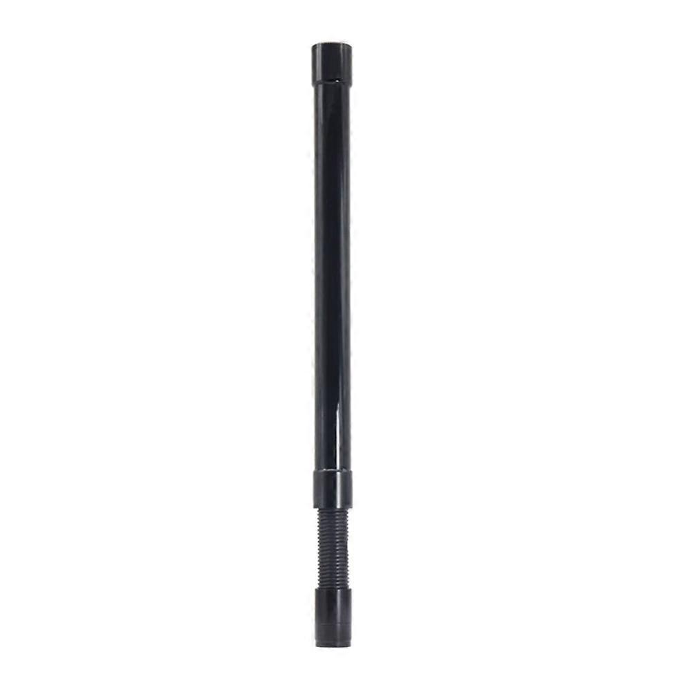 UAV Interference Module Antenna 5150-5850MHz Spring Antenna