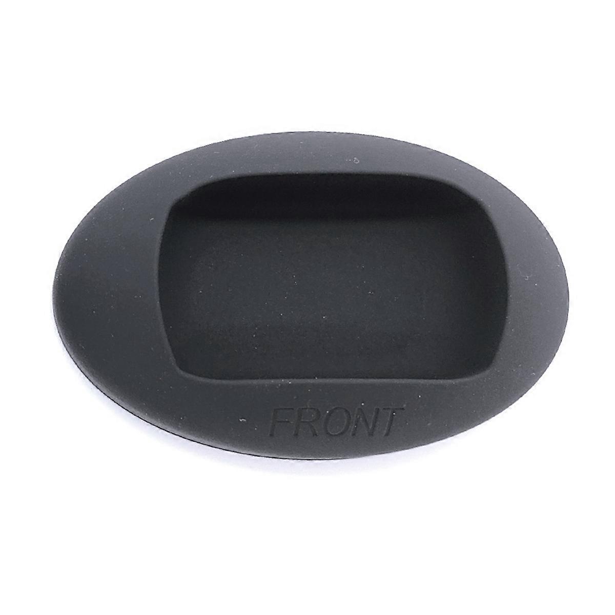 Camera Dock for insta360X4 Silicone Case Use Desktop Support Stand