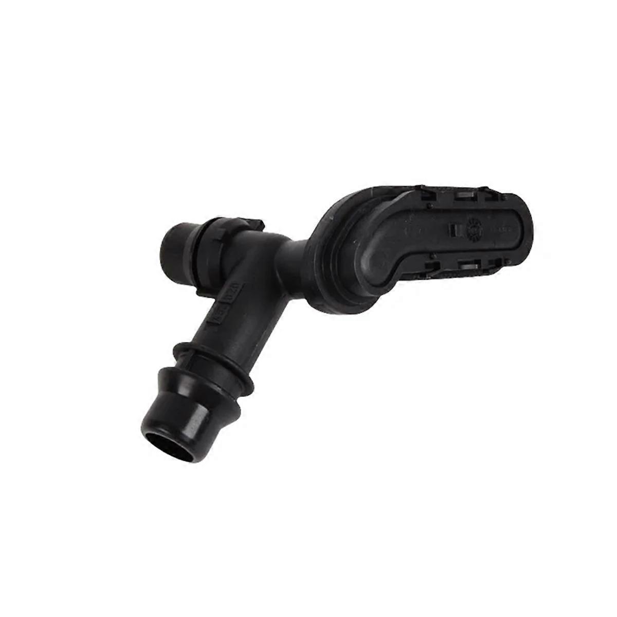 for E53 car exhaust pipe joint radiator water pipe