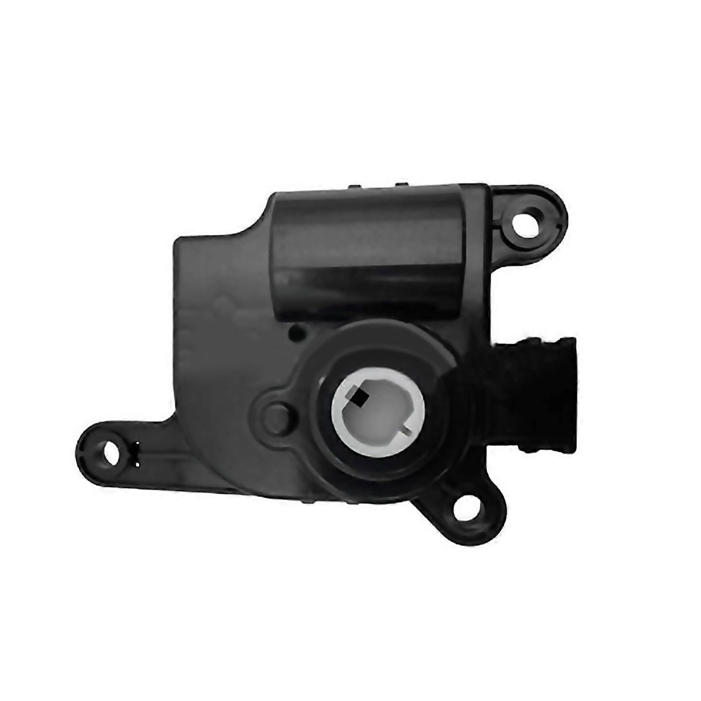 For Heater Ac Temperature Actuator Without Bracket For Hyundai