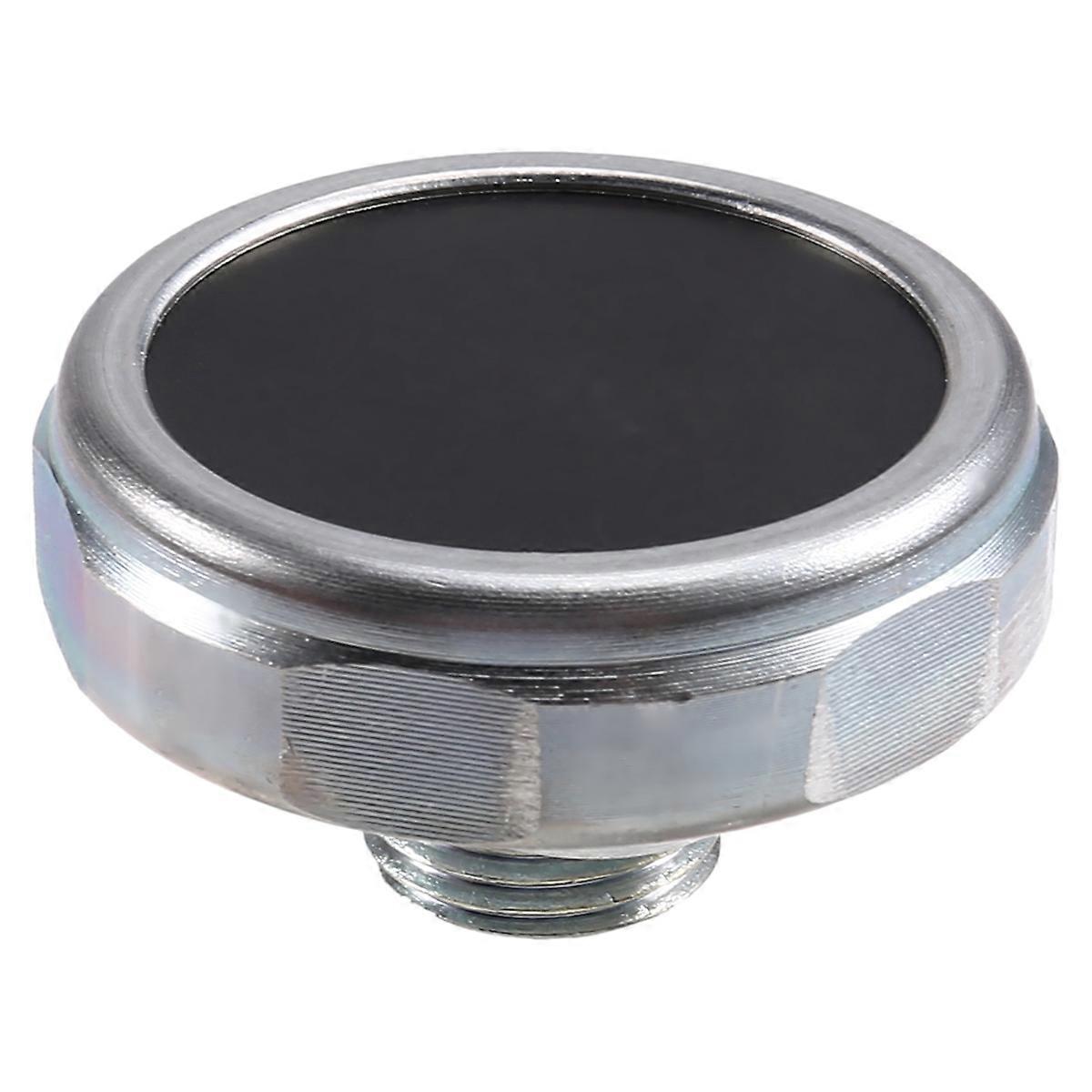 For IX35 2010-2014 Clutch Regulator Assembly