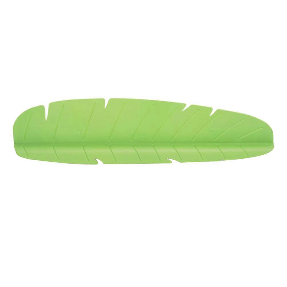 Splashing Baffle for Kitchen Sink Splash Guard 4Pcs Water Splashing Guard