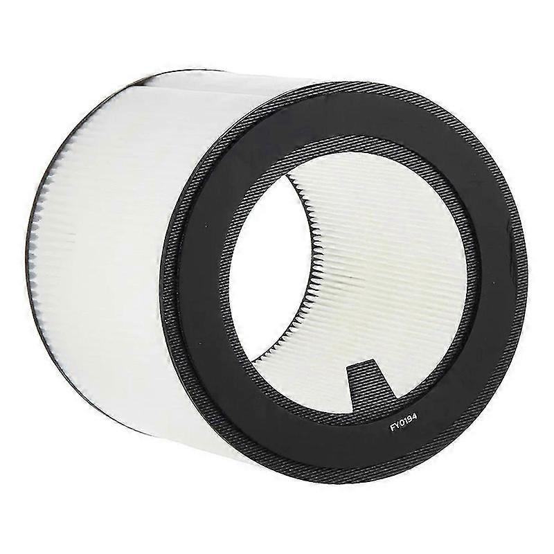 FY0194/30 Replacement HEPA Filter for Philips 800 Series Air Purifier
