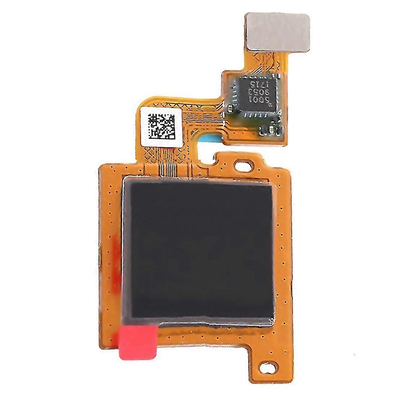 For Fingerprint Sensor Flex Cable For Xiaomi Mi 5x
