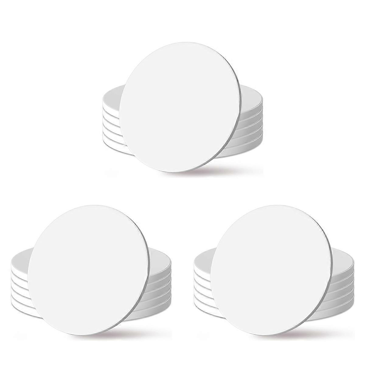 Cake Boards,10 Inch Cake Drum Cake Boards Round - Bend 