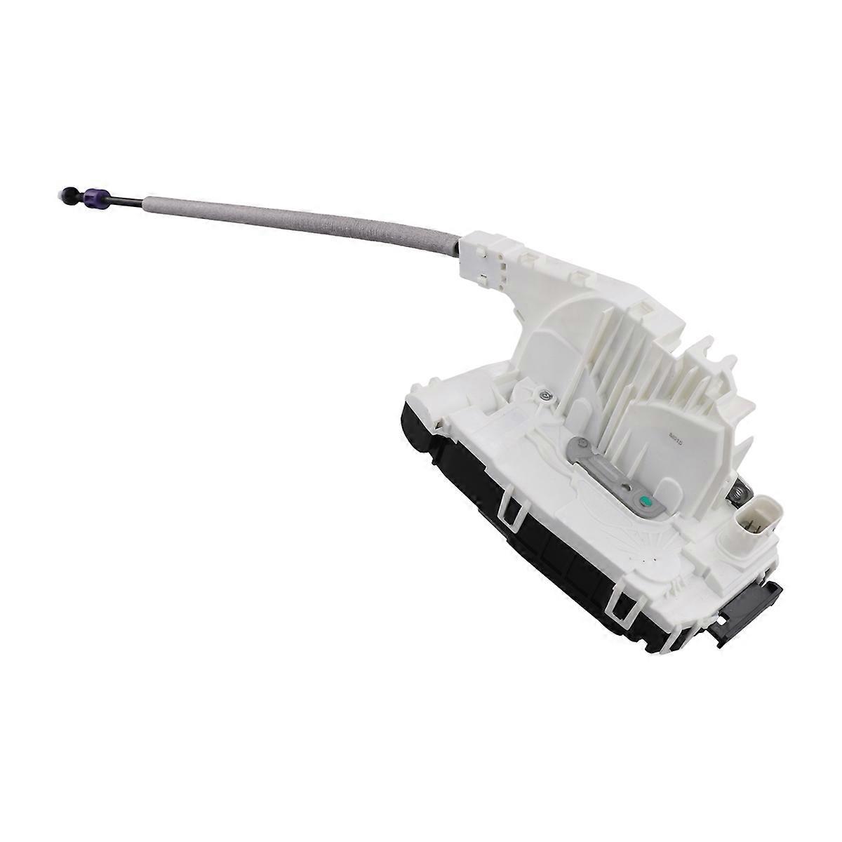 Door Lock Latch Actuator for Rear Left 2047304135