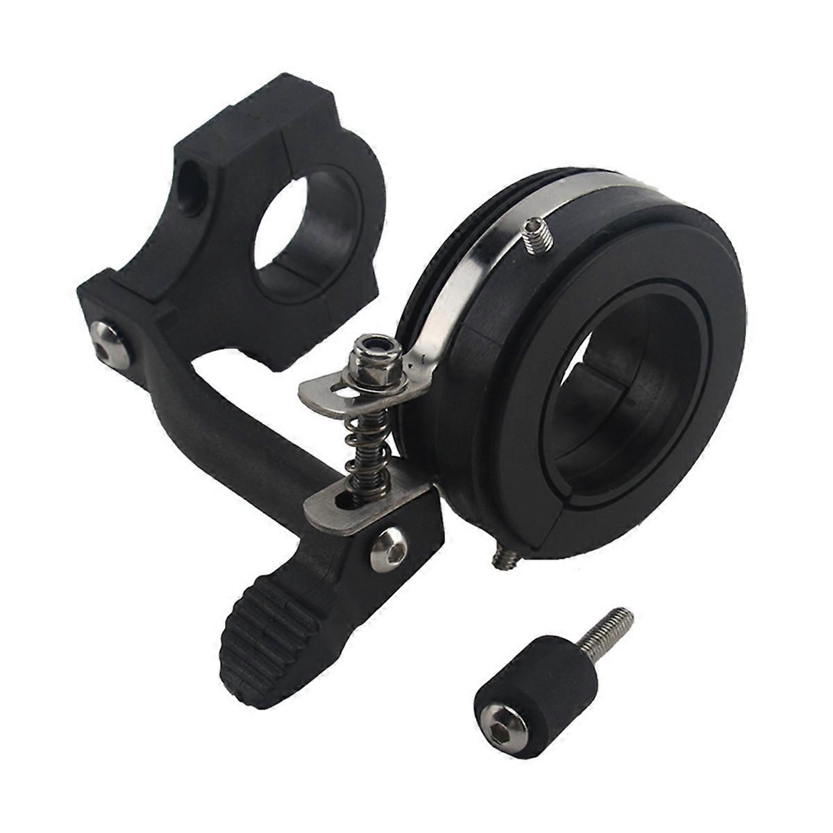 22mm HandleBar Motorcycle Cruise Control Throttle Lock Assist
