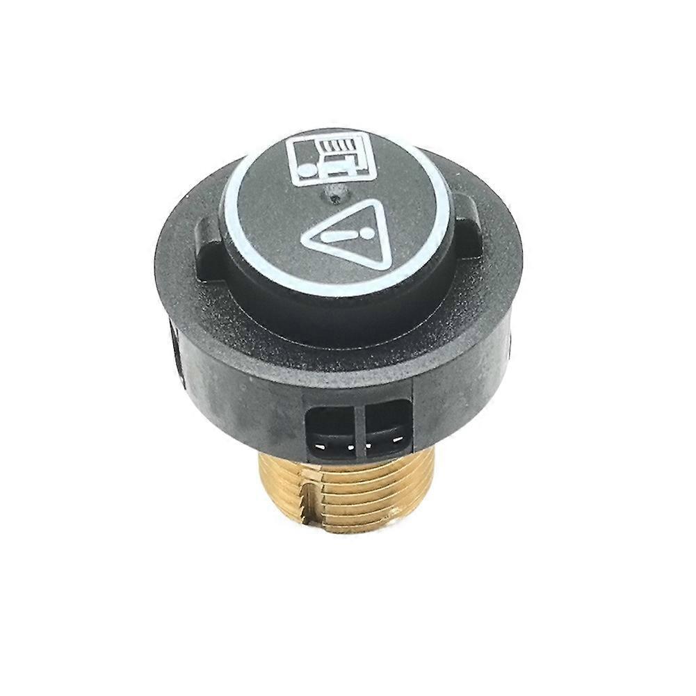 Steam Cleaner Tank Cap Replace for SC4 SC5