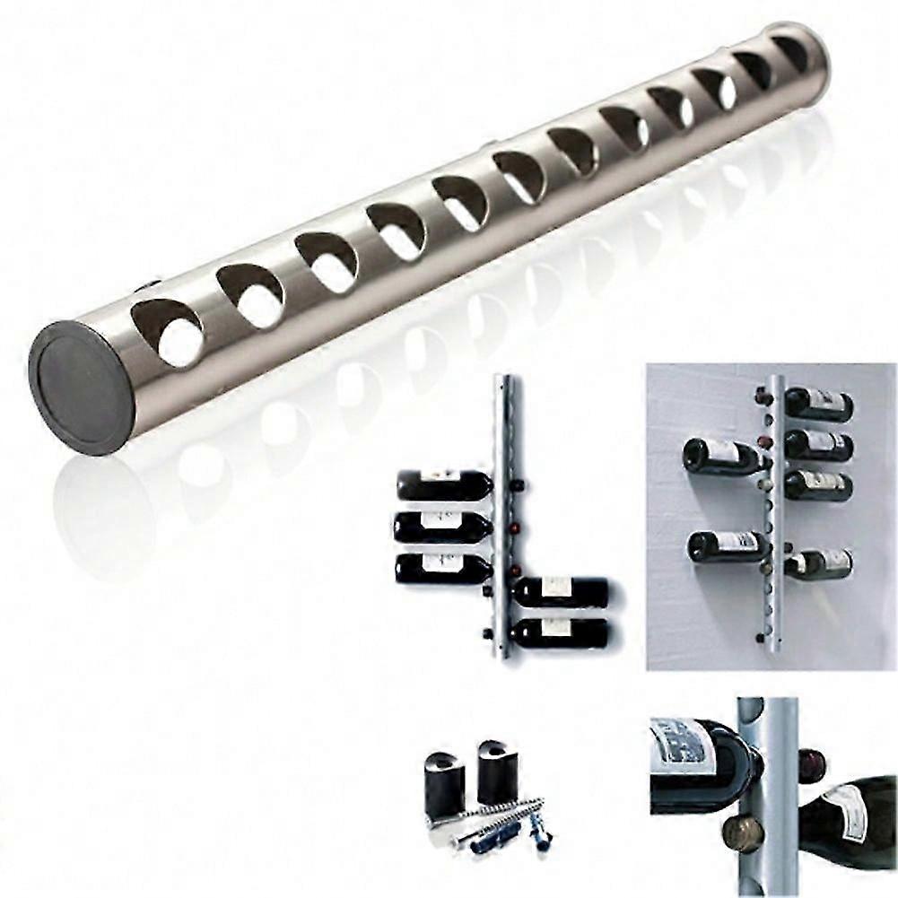 2025 Langvarig biljardkritt - Taom V10 Blå/Grønn Profesjonell