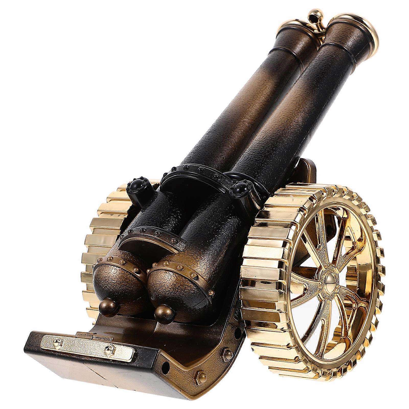 Clock Mechanical Alarm Clock for Graduation Gift 3Pcs Set