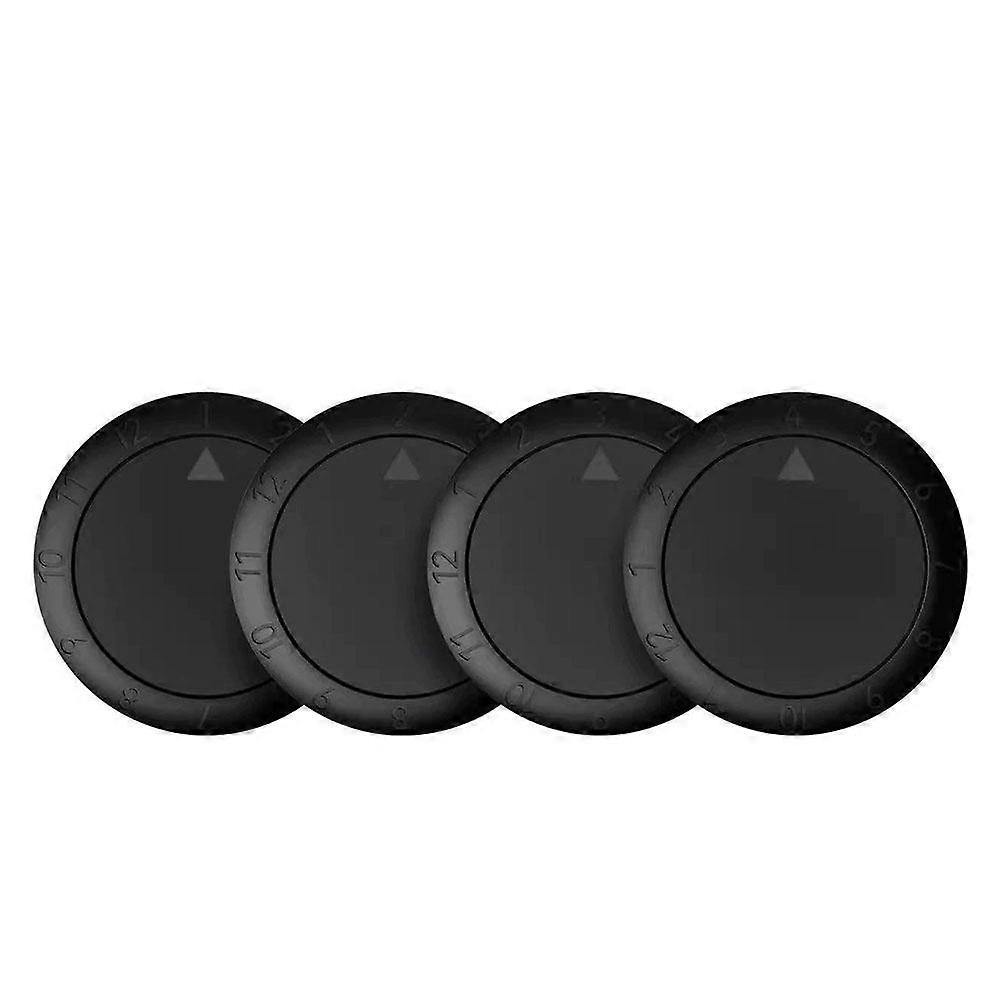 2-in-1 Automatic Card Shuffler and Dealer Machine with Wireless Remote ABS Plastic Multi-Game Compatible Adjustable Settings for Poker Blackjack