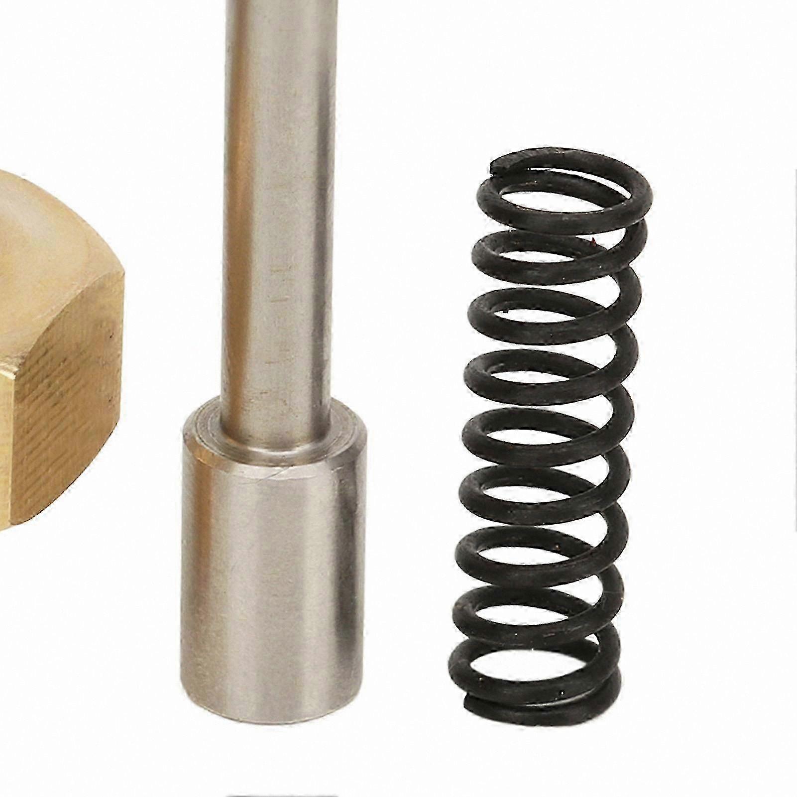 Oil Pressure Relief Valve for Ranger 800 Models 2012-2017 Replacement Part