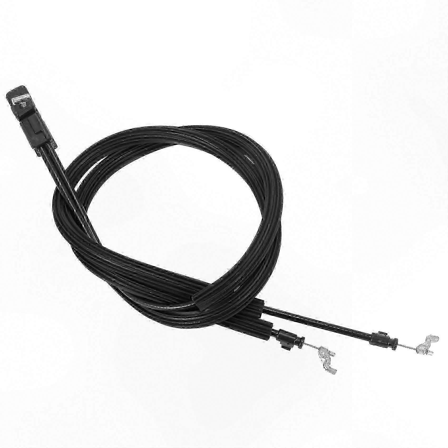 Front Seat Tilt Cable for Right Hand Side 2001-2008 Vehicle Replacement Part 1441166