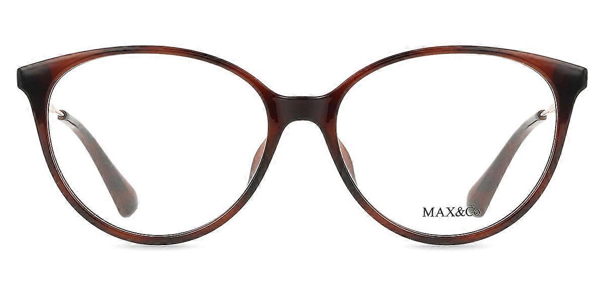 Max & Co. MO5023 052 Women Eyeglasses