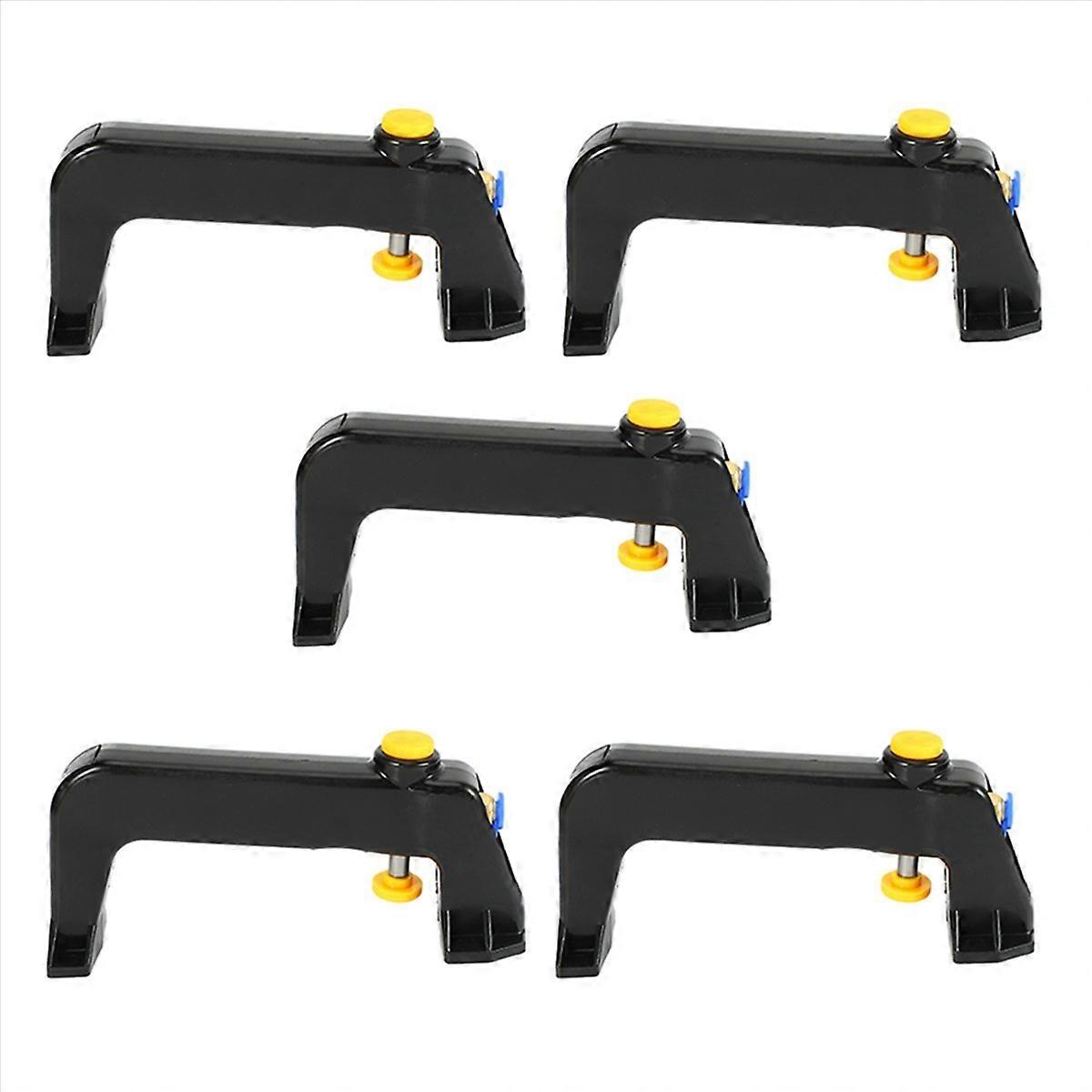 Tire Dismantling Machine Tire Changer Machine Accessories Valve