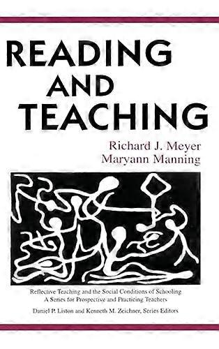 Reading and Teaching