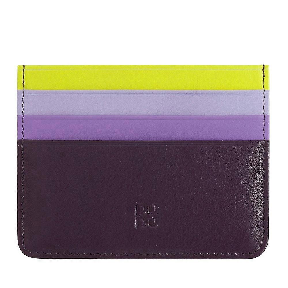 Wallets DuDu 53449260