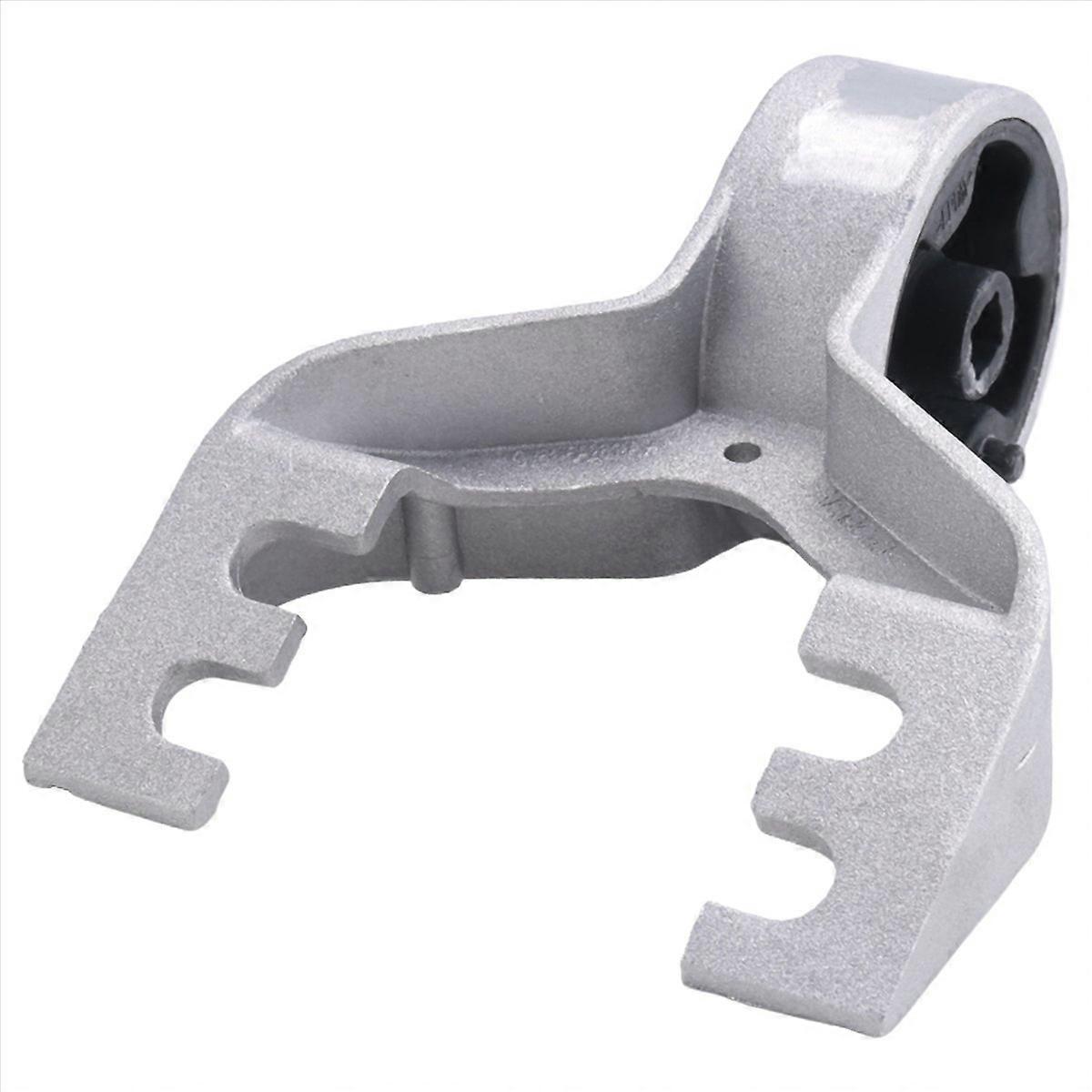Car Exhaust Pipe Mounting Bracket for Ford Exhaust Pipe Holder
