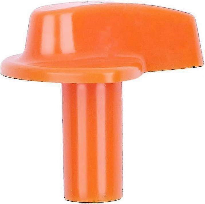 Starter Button Kit, for Stihl Fc90, Fc95, Fc100, Hl90, Hl95, Hl100, Ht100, Ht101, Ht130, 4180-182-9502, 4128 182 1700