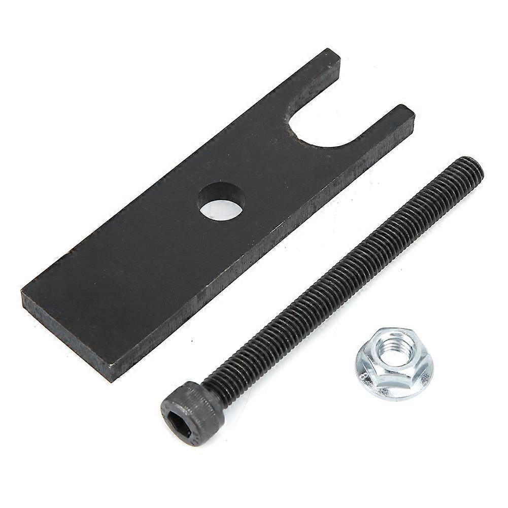 Universal Car Engine Valve Spring Compressor Tool Replacement Accessories