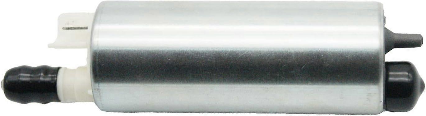 Kymco LIKE200I benzinpumpa 00117262