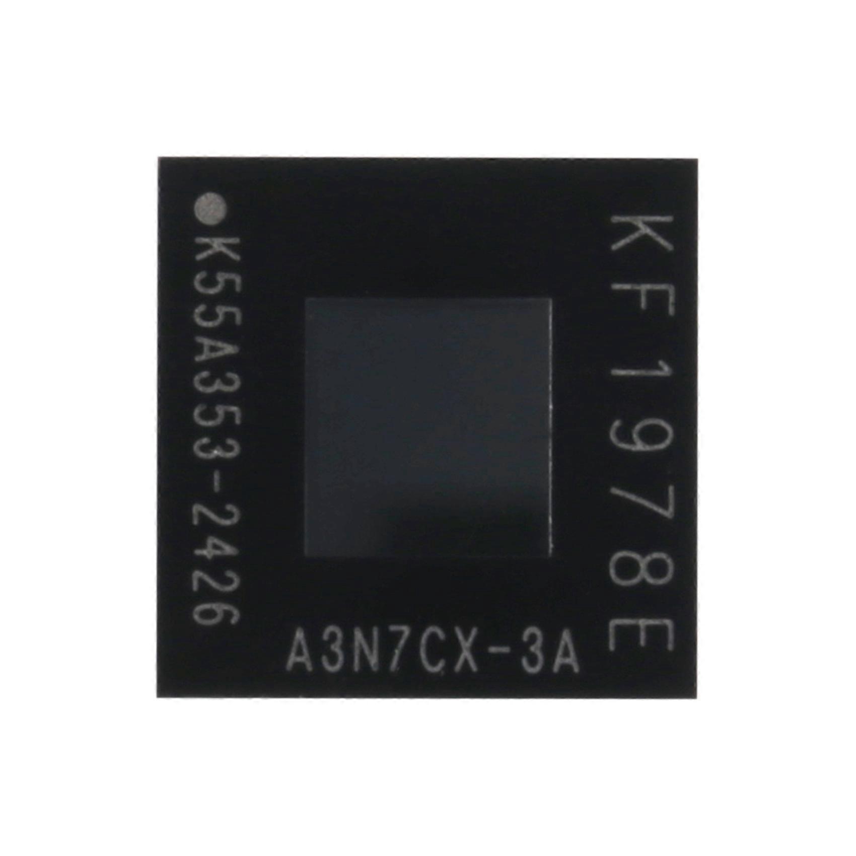 Whatsminer KF1978E ASIC-brikke for M50S M60S-serien Whatsminer M50S M60S Hash Board ASIC-brikkeerstatningsbrikke