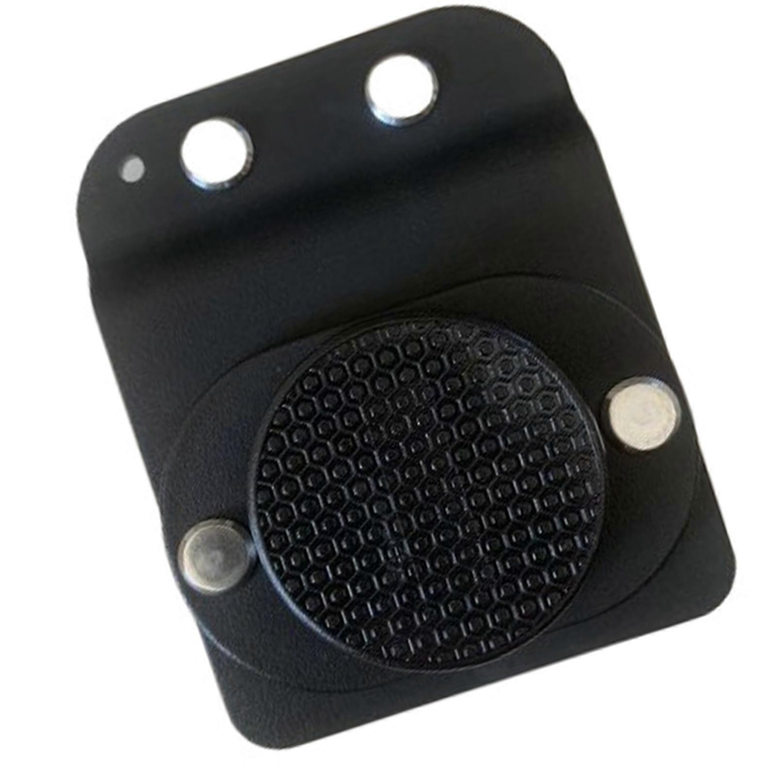 Sturdy Magnetic Tool Organizers Practical Tool Hanger for Enhances Efficiency in Construction Sites and Classrooms Multicolor